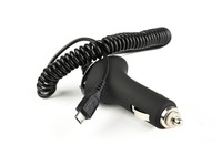 Pro fast laadkabel micro usb 12v